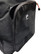 Sähkökitaran gig bag Profile PR50-EB (uusi)