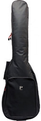 Sähkökitaran gig bag Profile PR50-EB (uusi)