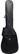 Sähkökitaran gig bag Profile PR50-EB (uusi)