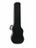 Dimavery ABS Hard-Case for Electric Bass (new)