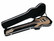 Dimavery ABS Hard-Case for Electric Bass (new)