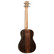 Tanglewood TWT20 Natural Satin Baritoni (uusi)