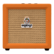 Orange Crush Mini 3w (new)