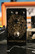 Catalinbread Galileo Treble Boost Overdrive (used)