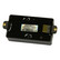 EMG H4 Black (new)