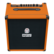 Orange CRUSH BASS 50  (new)