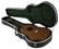 SKB-8 Acoustic Dreadnought Economy Guitar Case