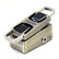 MOOER Wahter Classic Wah efektipedaali (uusi)