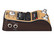 Zoom AC-2 – Acoustic Creator (uusi)