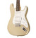 Tokai TST-50 Shoreline Gold sähkökitara + gig bag (uusi)