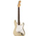 Tokai TST-50 Shoreline Gold sähkökitara + gig bag (uusi)