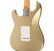 Tokai TST-50 Shoreline Gold sähkökitara + gig bag (uusi)