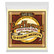 Ernie Ball EB-2012 Earthwood Bronze 12-string Medium 11-52 (new)