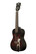 Kala Learn To Play Elvis Viva Las Vegas konserttiukulele (uusi)