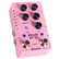 Mooer D7 X2 Delay Effects Pedal (new)
