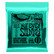 ERNIE BALL 2626  Not Even Slinky 12-56 sähkökitaran kielet (uusi)