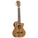 Tanglewood TWT14E  tenoriukulele elektroniikalla (uusi)