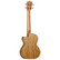 Tanglewood TWT14E  tenoriukulele elektroniikalla (uusi)