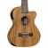 Tanglewood TWT14E  tenoriukulele elektroniikalla (uusi)