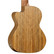 Tanglewood TWT14E  tenoriukulele elektroniikalla (uusi)