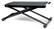 K&M 14670 Footrest (new)