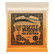 Ernie Ball Ukulelen kielet sopraano & konsertti EB-2329 (uusi)