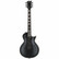ESP LTD EC-256 Black Satin Electric Guitar (new)