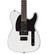 ESP LTD TE-200 Snow White Electric Guitar (new)