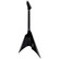 ESP LTD Arrow-401 Black sähkökitara (uusi)