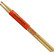 Artbeat Hickory American 7A rumpukapulapari (uusi)