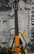 Yamaha Silent SLG130NW nylonkielinen kitara (käytetty)