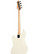 Tokai AJB-58 Vintage White Electric Bass (new)