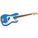 Tokai APB-58 Metallic Blue Electric Bass (new)