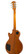 Tokai ALS-62 Honey Burst Electric Guitar (new)