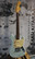 Fender Mustang 65 Reissue CIJ Daphne Blue+Case (used)