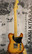 Gas Guitarworks Telecaster (used)