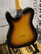 Fender Custom Shop Esquire Relic Limited Edition 2005 (käytetty)
