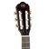 Tanglewood EMC1 1/2 klassinen kitara + gig bag (uusi)