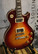 Gibson Les Paul Standard 1982 (used)