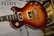 Gibson Les Paul Standard 1982 (käytetty)