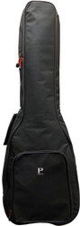 Akustisen kitaran gig bag Profile PR50-CB44 (uusi)