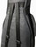 Akustisen kitaran gig bag Profile PR50-CB44 (uusi)