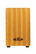 KALA Zebrawood Cajon-perkussio + gig bag (uusi)