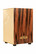 KALA Ebony Cajon (new)