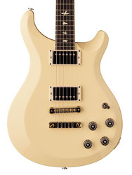 PRS S2 McCarty 594 Thinline Antique White (new)