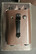 L.R.Baggs Gigpro Preamp (käytetty)