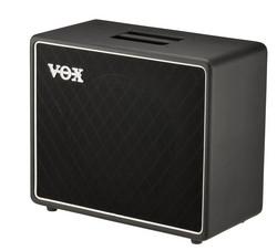 VOX BC112 (new)
