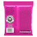 Ernie Ball EB-2623 7-kielisen kitaran kielet Super Slinky 9-52 (uusi)