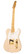 Tokai TTE-50 Ash White Blonde  sähkökitara + gig bag (uusi)
