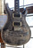 PRS CE24 Faded Grey (new)